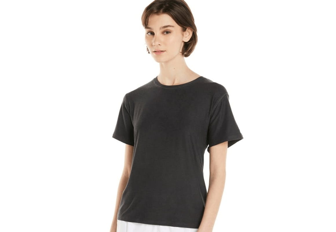 Athletic Works Women's Tee 