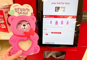 Chuckle and Roar Sand Pack