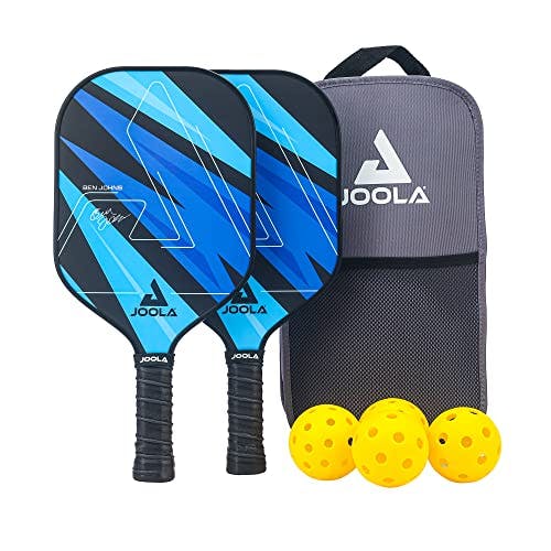 Pickleball Set