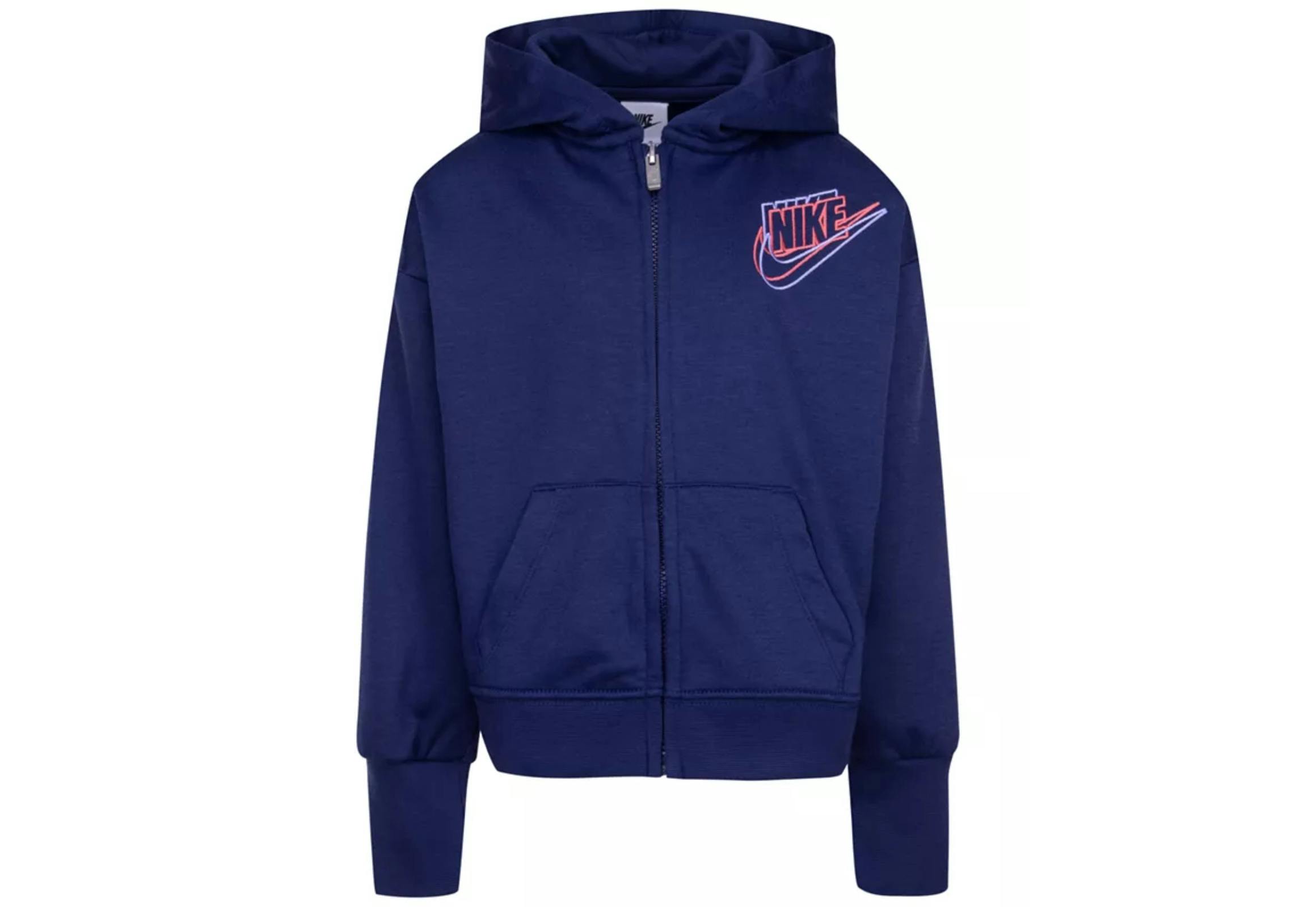 Nike Kids' Sweatshirt
