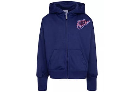 Nike Kids' Sweatshirt