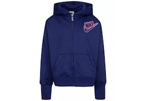 Nike Kids' Sweatshirt