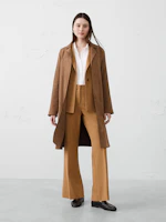 Banana Republic Factory Trouser