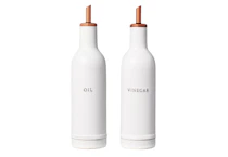 Magnolia Hearth & Hand Dispensers