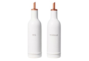 Magnolia Hearth & Hand Dispensers