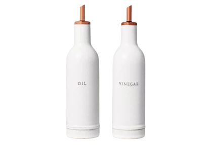 Magnolia Hearth & Hand Dispensers