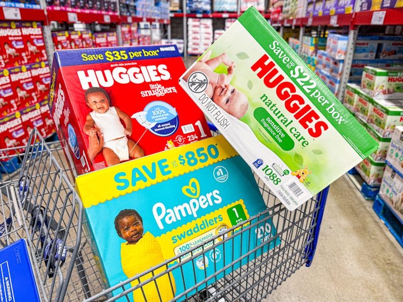 sams-club-huggies-pampers-2
