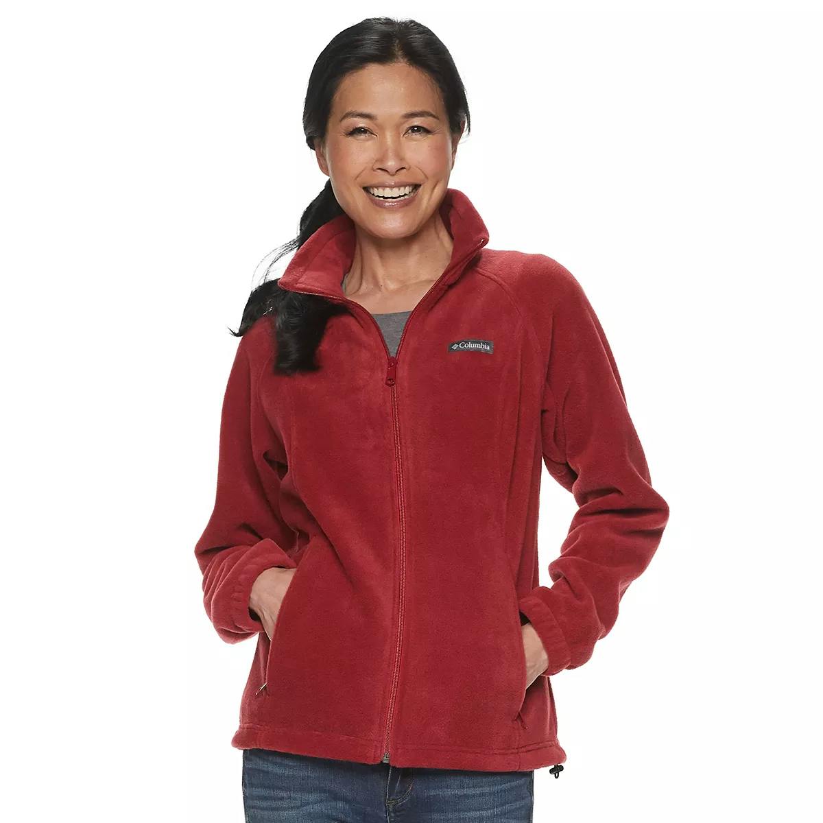 Columbia Women's Jacket