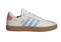 Adidas Men's Shoes