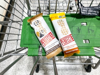 publix perfect bar a 08082022 1660010308 1660010309