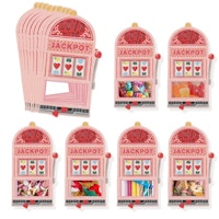 Valentines Day Cards for Kids