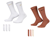Nike Crew Socks
