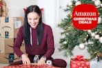 amazon-christmas-tree-and-decor-deals-1