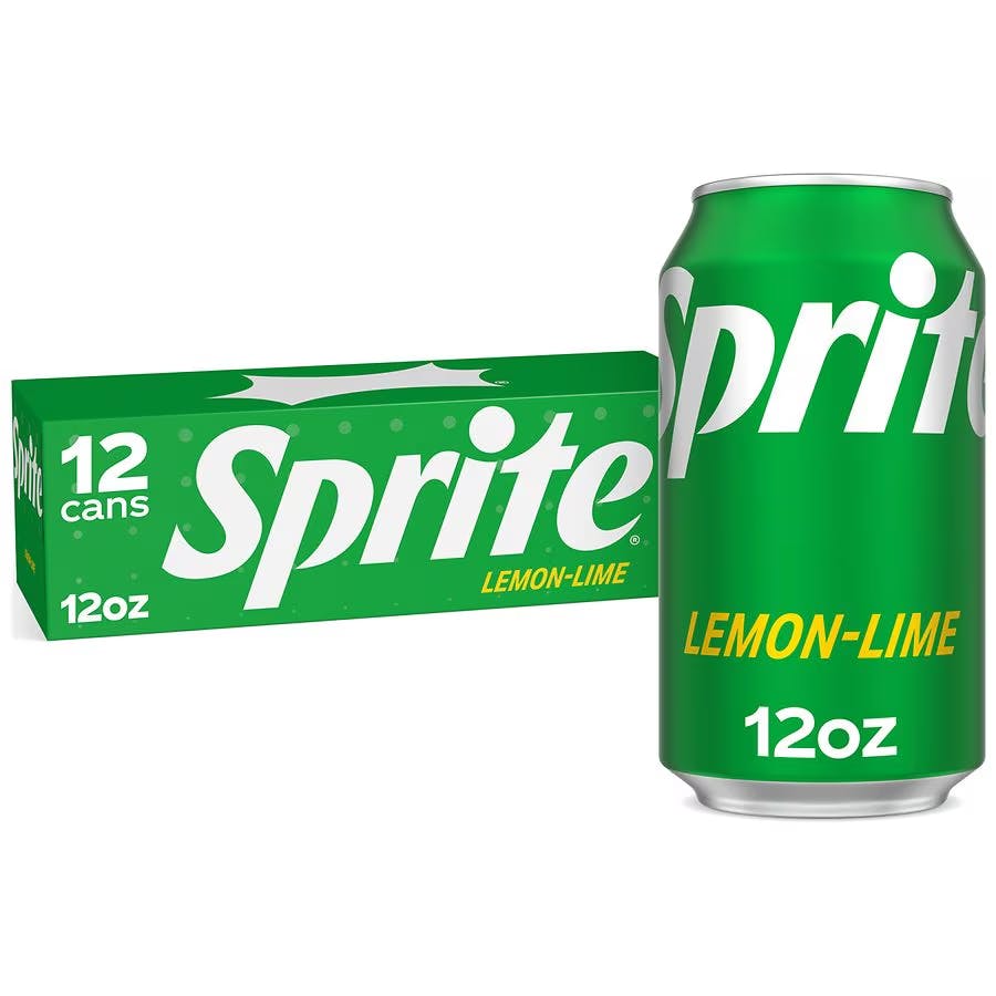 2 Sprite Fridge Packs