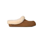 Ugg Women's Mules