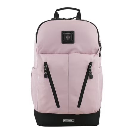 Academic Backpack