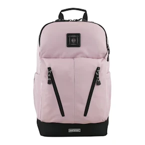 Academic Backpack