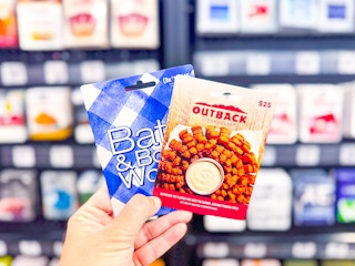 sams-club-gift-cards-2