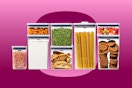 costco-oxo-softworks-pop-food-storage-containers