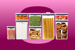 costco-oxo-softworks-pop-food-storage-containers