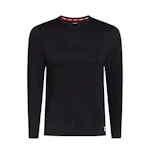 Wrangler Men's Performance Top