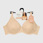 Bali Women's Breathe Bra
