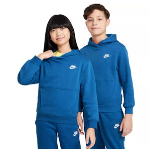 Nike Kids' Hoodie