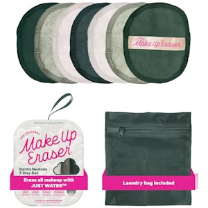 MakeUp Eraser Original Set