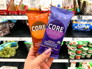 core-bars-target-2020-bm-1