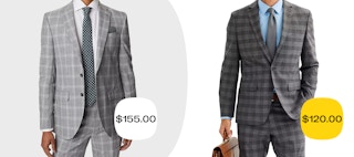 kohls-brand-lookalikes-Marks-&-Spencer