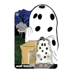 Peanuts Charlie Brown Action Figure