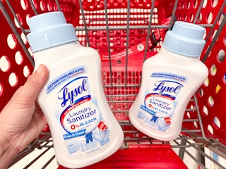lysol target 2022 3 1665337653 1665337653