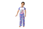 Kids' Pajamas