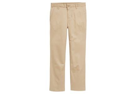 Old Navy Kids' Pants