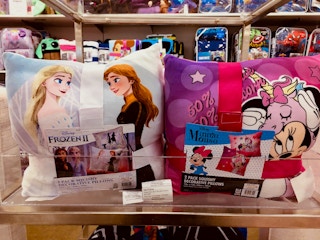 disney squishy pillows macys 2 092321jpg 1632410626 1632410626