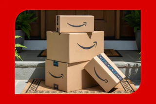 amazon-outlet-deals-4