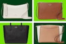 kate spade sale