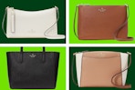 kate spade sale