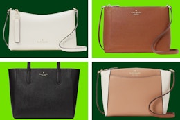 kate spade sale