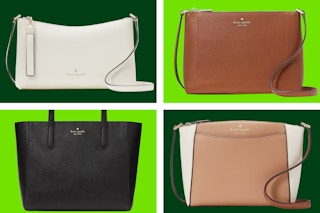 kate spade sale