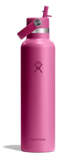 Hydro Flask Water Bottle
