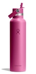 Hydro Flask Water Bottle