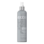 Complete All-in-One Leave-in Spray