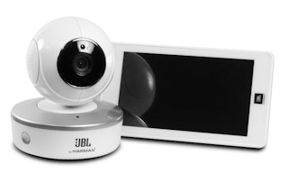 walmart-jbl-baby-monitor-2021