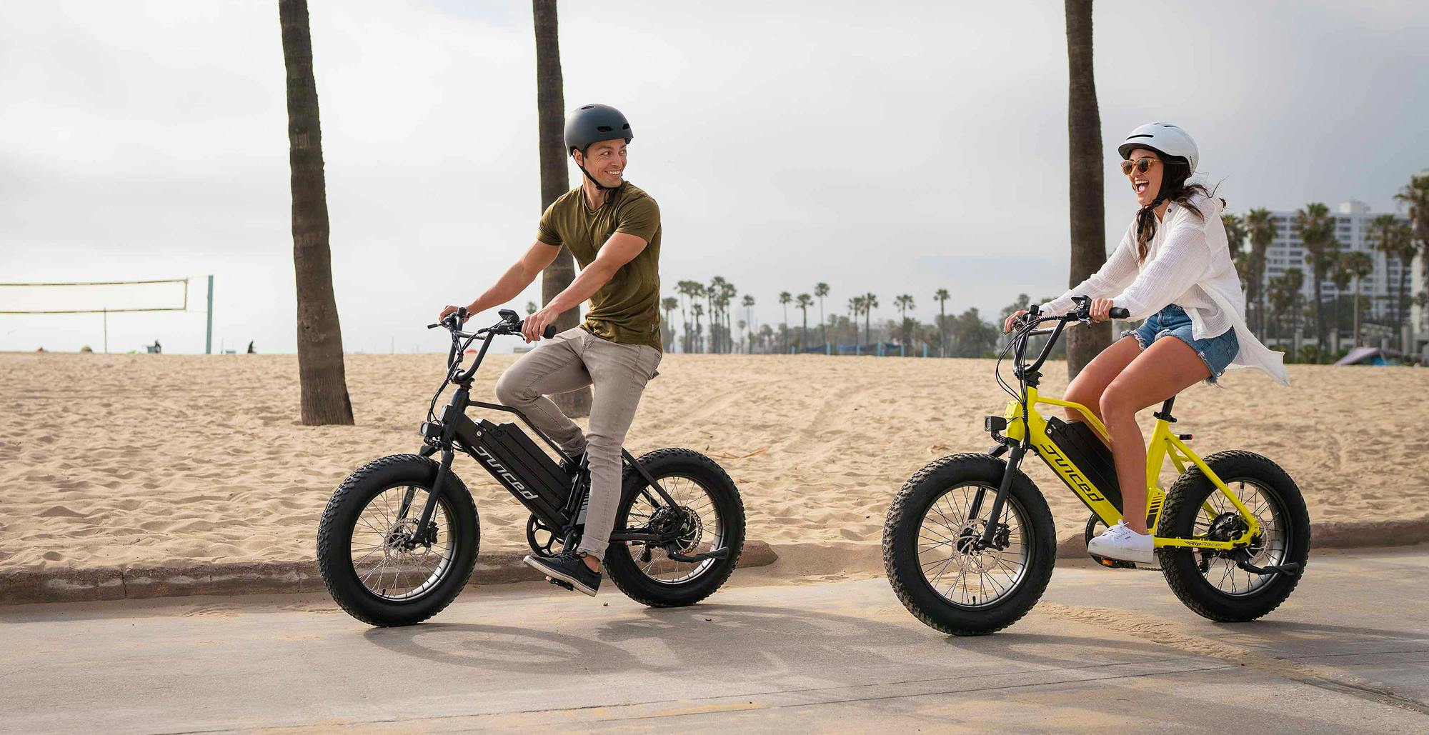 The Best eBike for the Money, Based on Quality and Value The Krazy