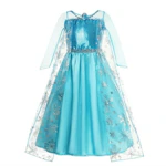 Kids' Princess Costume