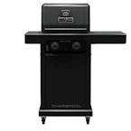 Charbroil Pro Series Gas Grill
