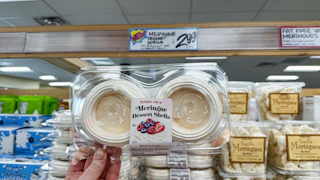 trader-joes-august-5