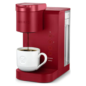 Keurig Coffee Maker