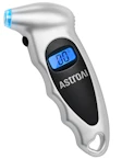 AstroAI Digital Tire Pressure Gauge